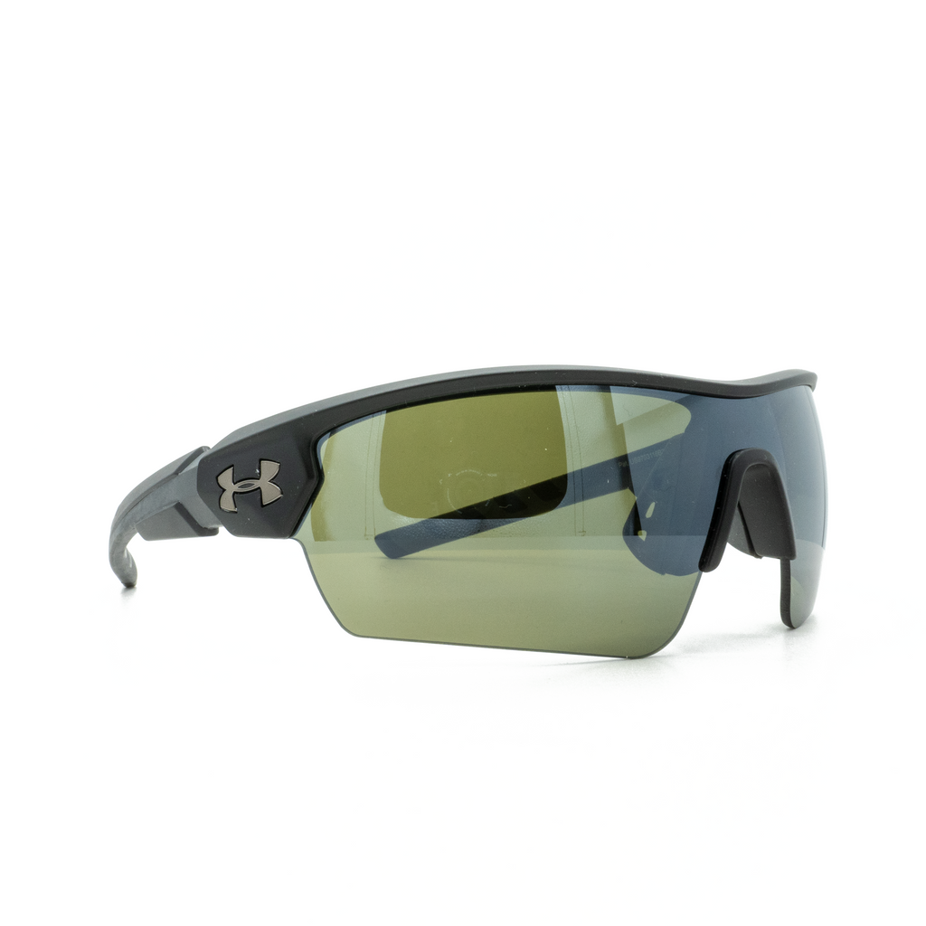 [8600090-010931] Mens Under Armour Rival Sunglasses