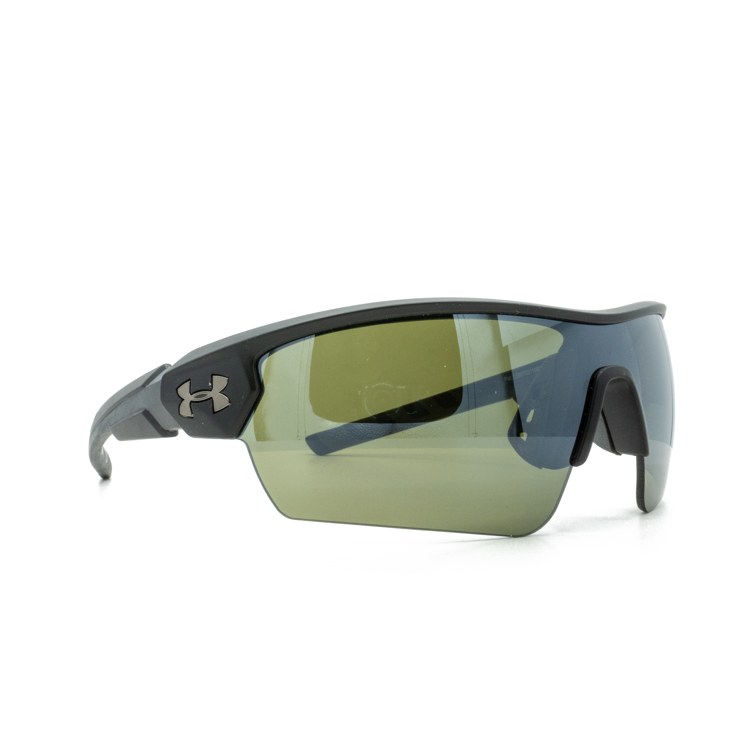 [8600090-010931] Mens Under Armour Rival Sunglasses