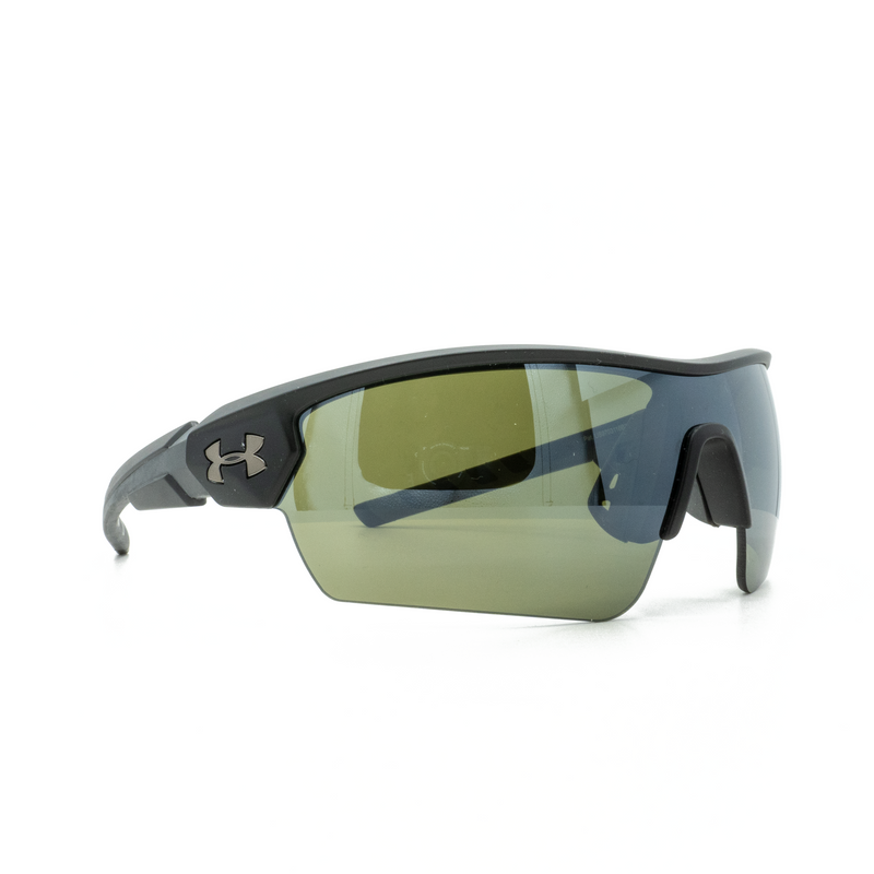 [8600090-010931] Mens Under Armour Rival Sunglasses