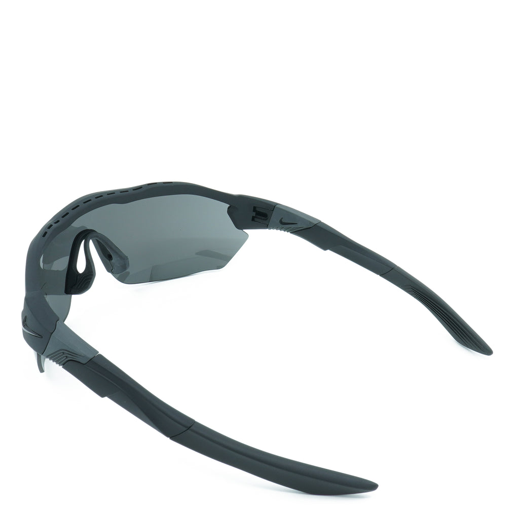 [DJ5558-011] Mens Nike SHOW X3 ELITE L Sunglasses