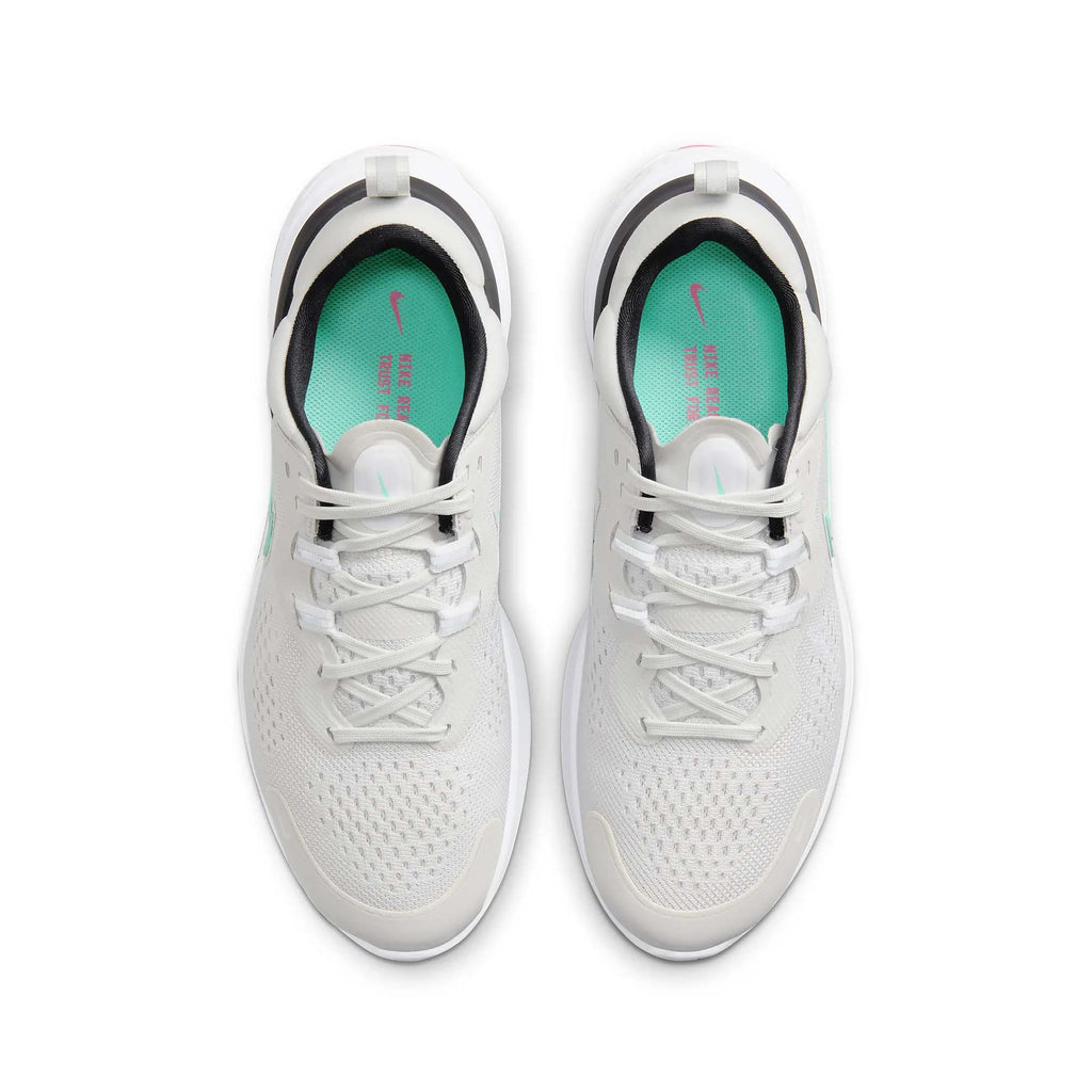 [CW7121-004] Mens Nike React Miller 2