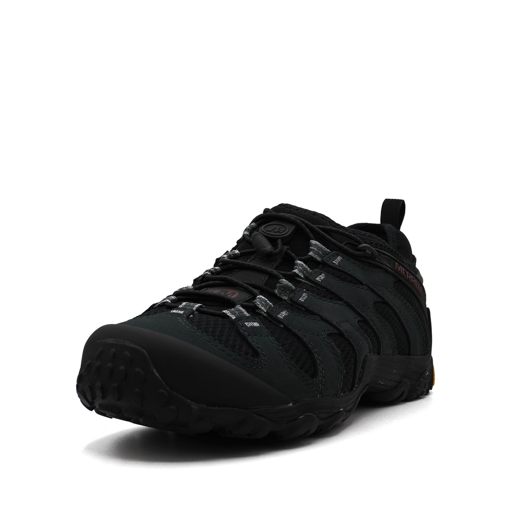 [J65433] Mens Merrell Cham 7 Stretch