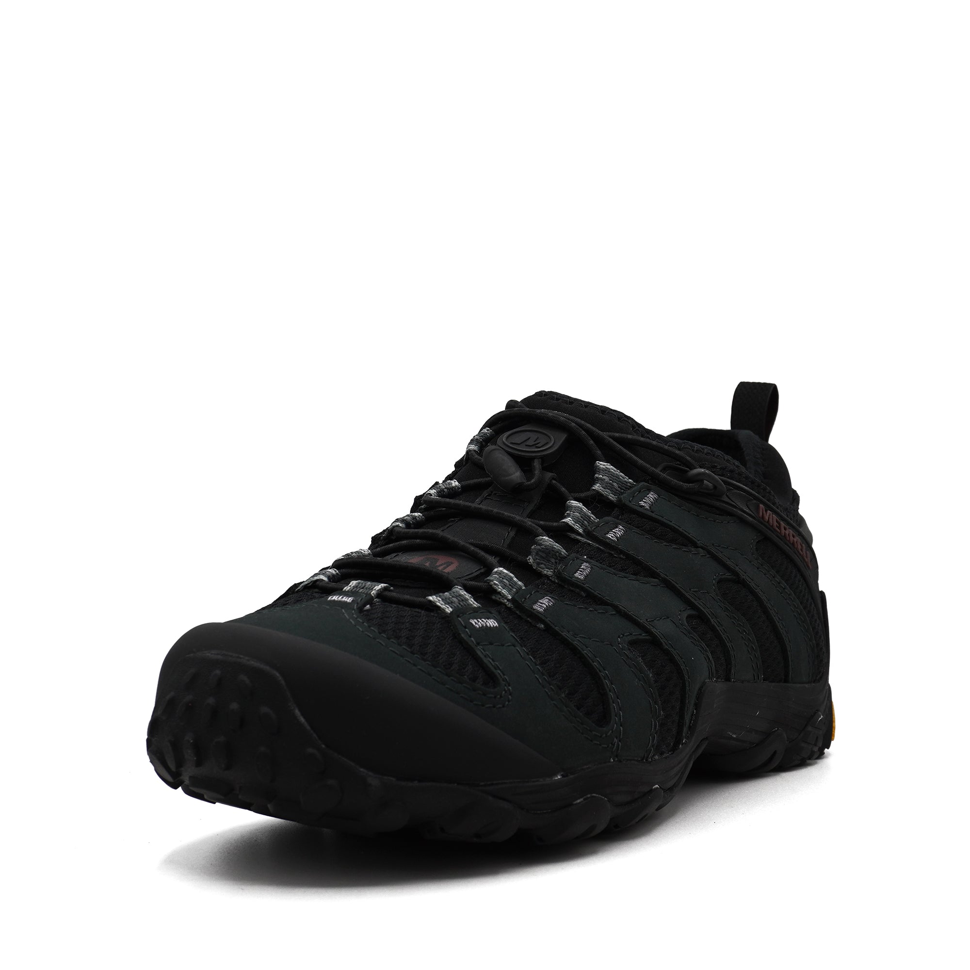 [J65433] Mens Merrell Cham 7 Stretch