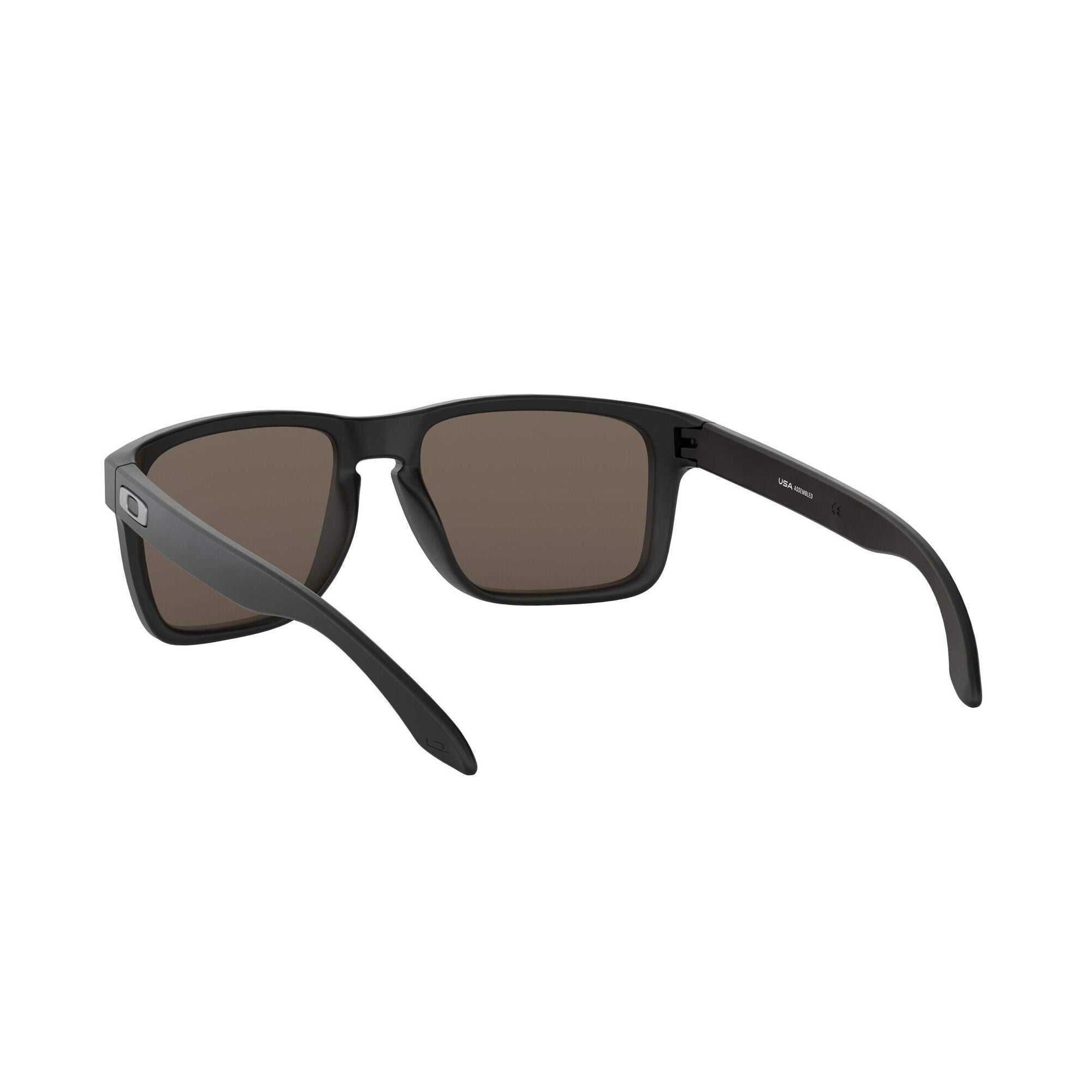 [OO9417-01] Mens Oakley Holbrook XL Sunglasses