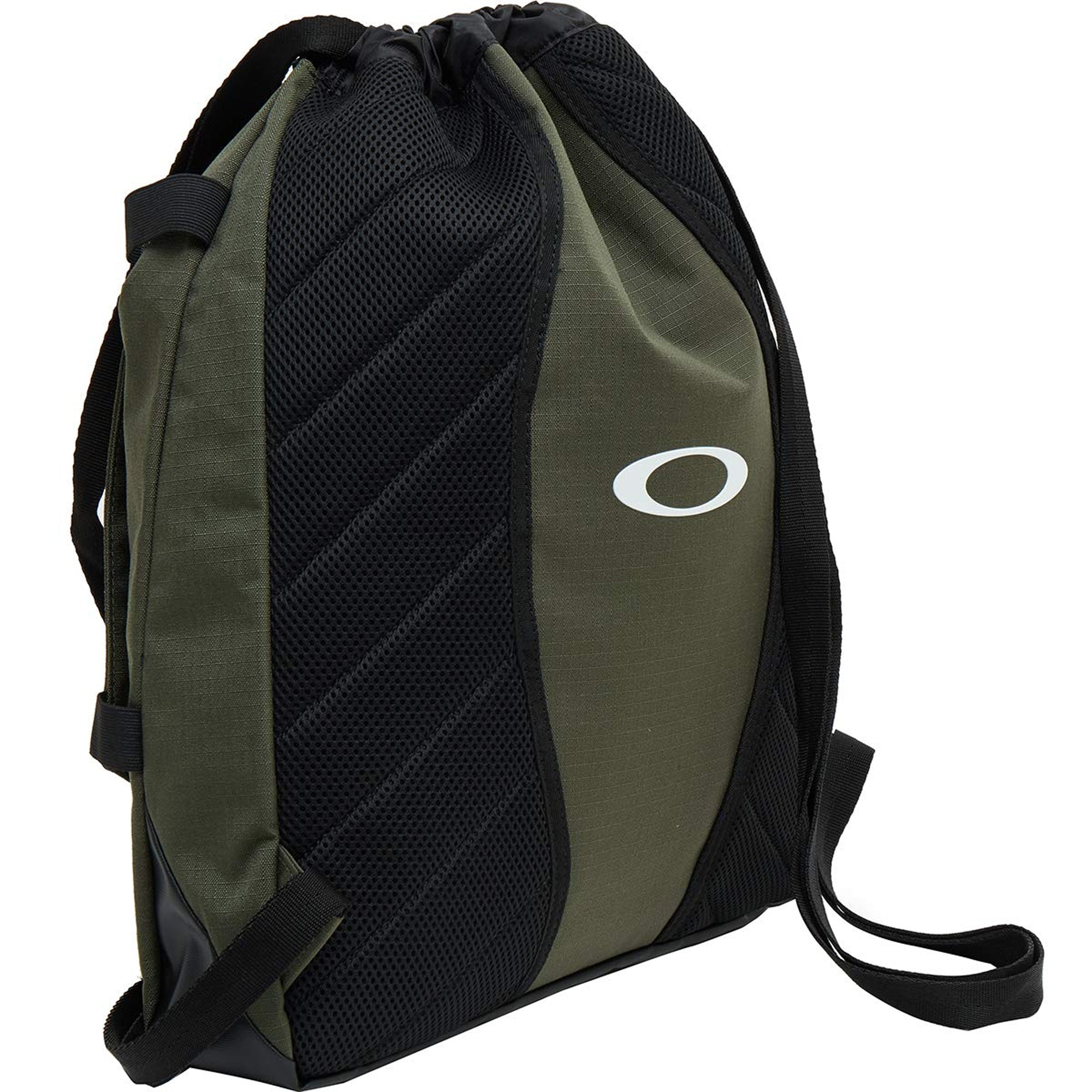 [921522-86L] Mens Oakley Utility Satchel