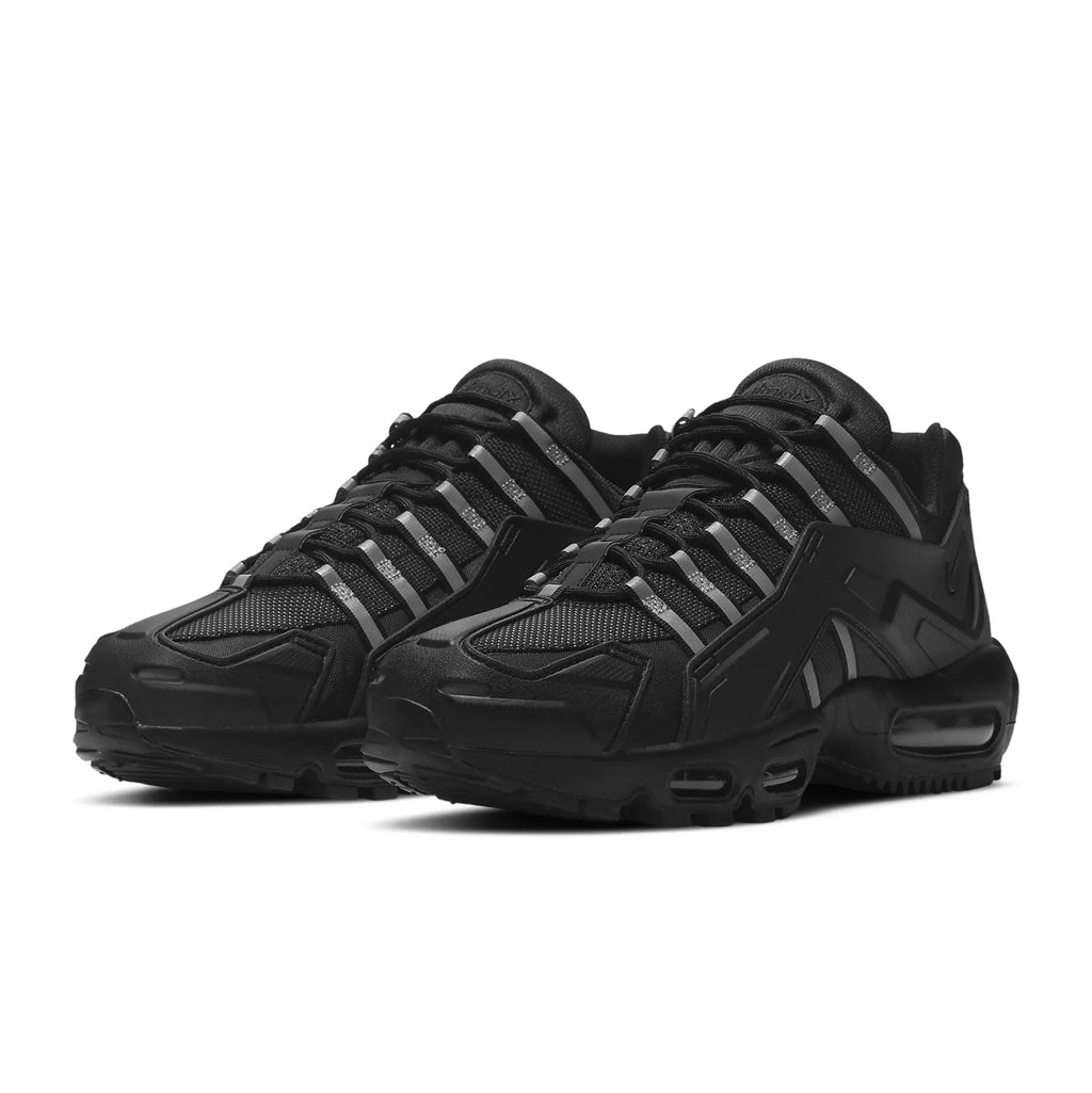 [CZ3591-001] Mens Nike NDSTRKT AM 95