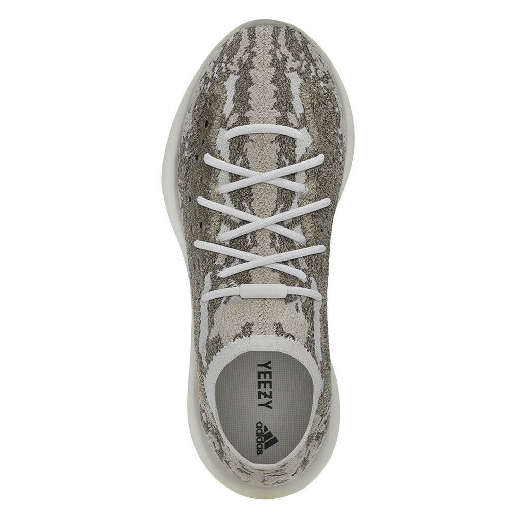 [GZ0473] Mens Adidas Yeezy Boost 380 "Pyrite"