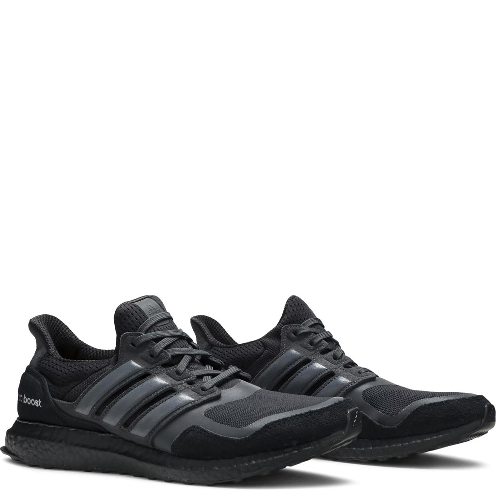 [EF1361] Mens Adidas UltraBOOST S&L m