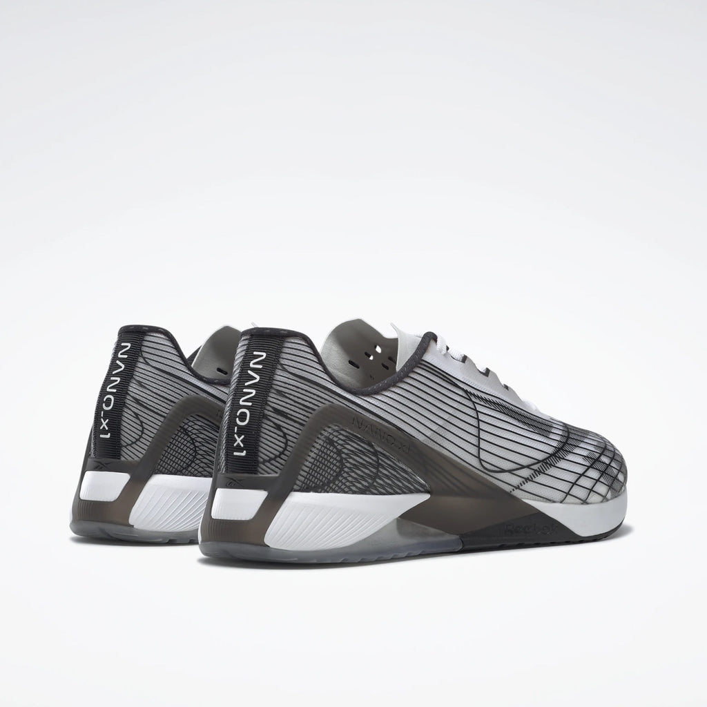 [G58148] Mens Reebok NANO X1 PURSUIT
