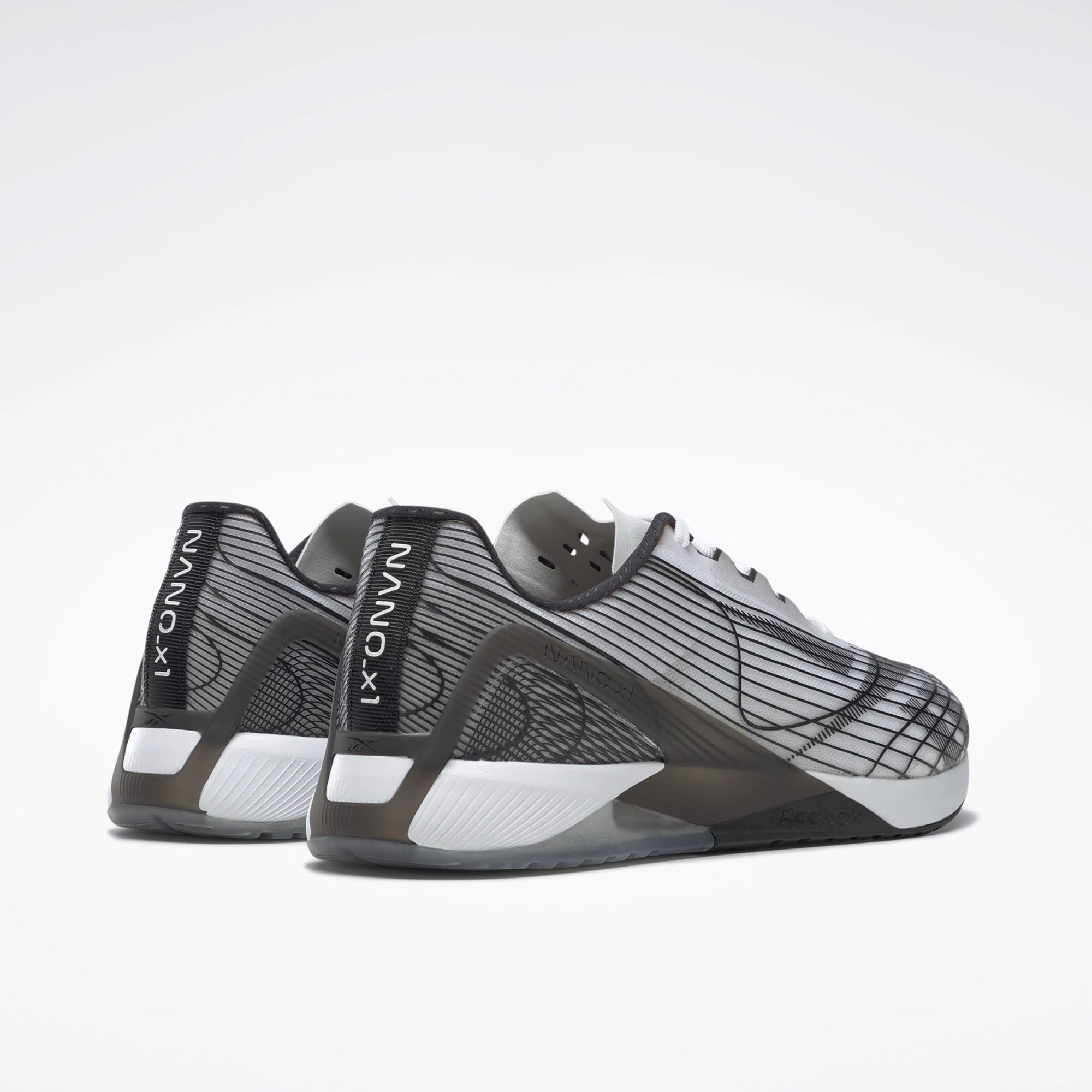 [G58148] Mens Reebok NANO X1 PURSUIT