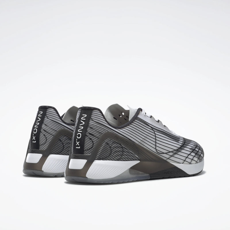 [G58148] Mens Reebok NANO X1 PURSUIT