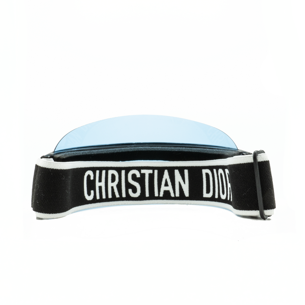 [JOF-02] Womens Dior Club 1 J.Adior Visor