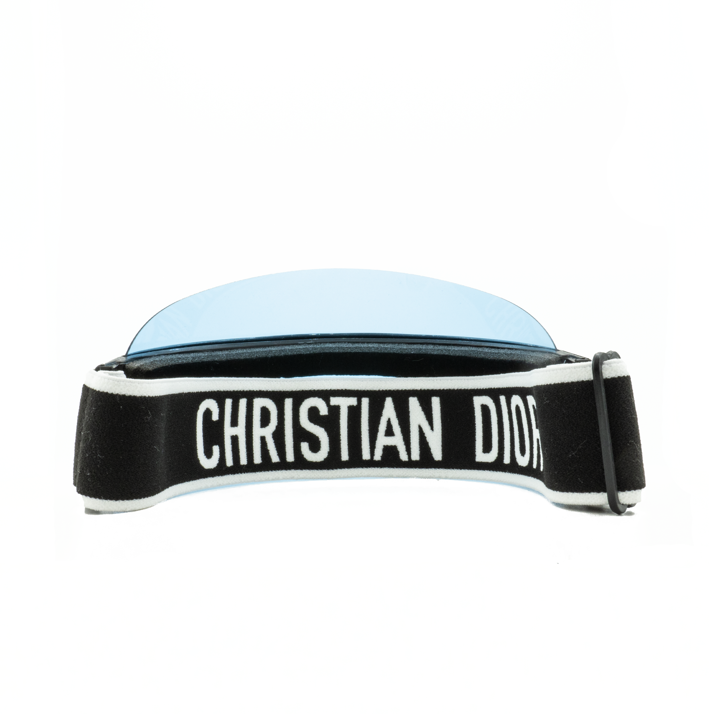 [JOF-02] Womens Dior Club 1 J.Adior Visor