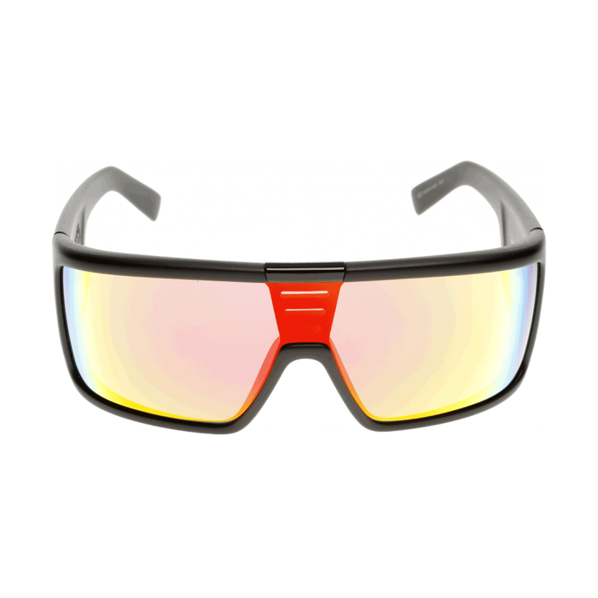 [24889-022] Mens Dragon Alliance Domo 5 Sunglasses