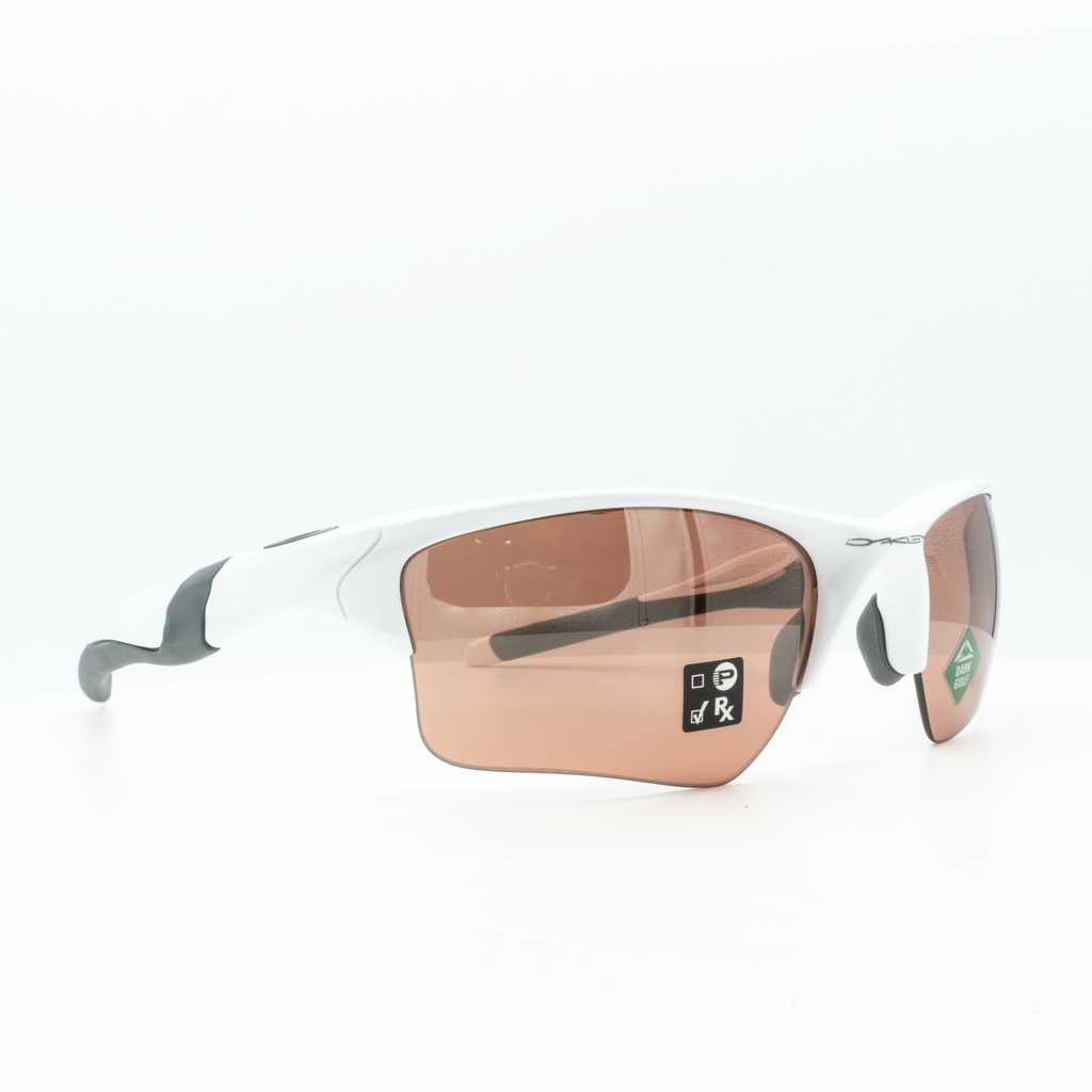 [OO9154-63] Mens Oakley Half Jacket 2.0 XL Sunglasses