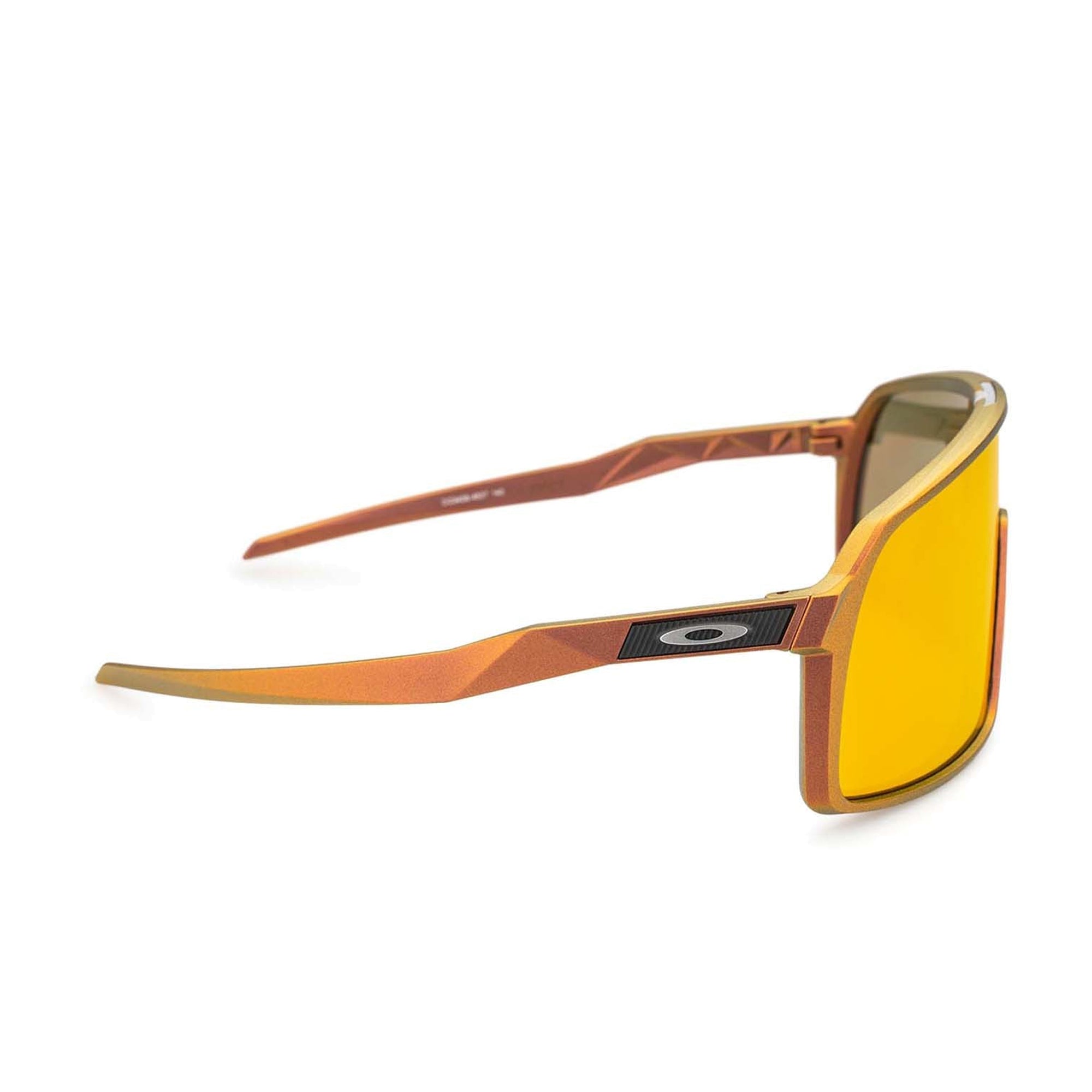 [OO9406-48] Mens Oakley Sutro Troy Lee Designs Sunglasses