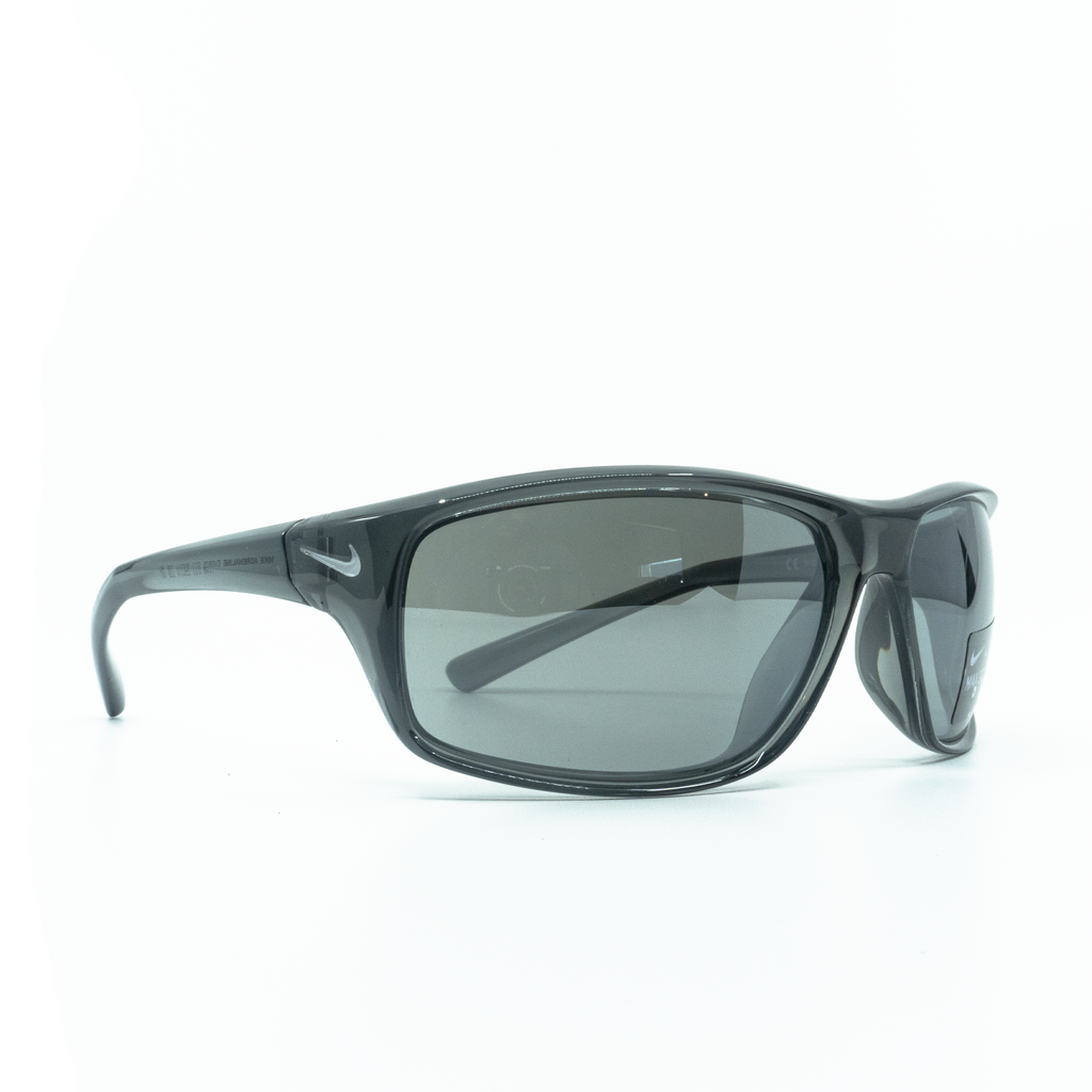 [EV0605-011] Mens Nike Adrenaline Sunglasses
