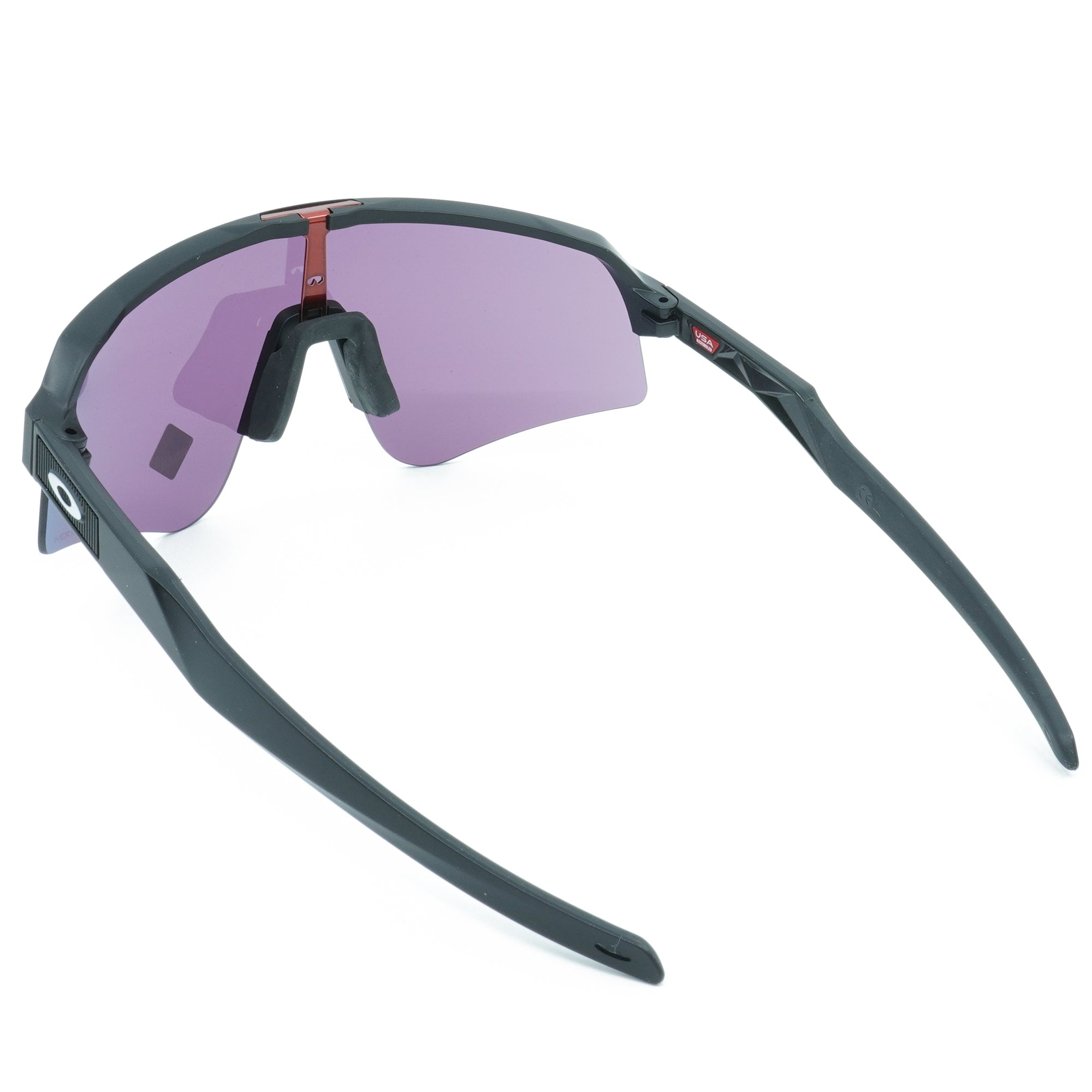 [OO9465-01] Mens Oakley SUTRO LITE SWEEP Sunglasses