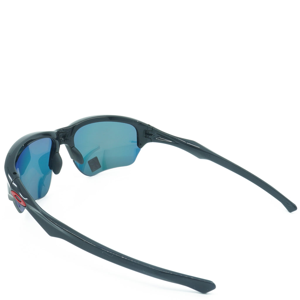 [OO9363-14] Mens Oakley Flak Beta Polarized Sunglasses