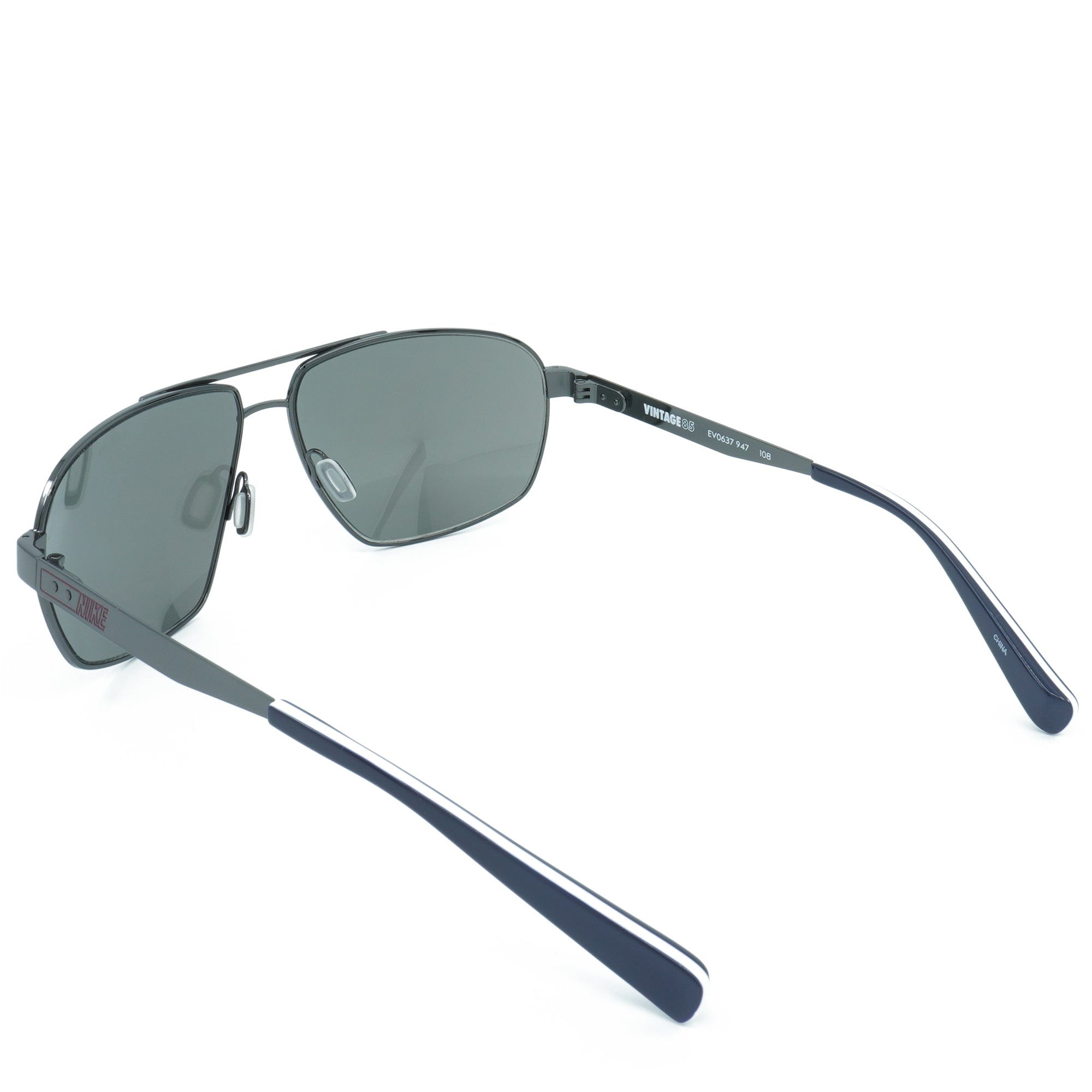 [EV0637-947] Mens Nike Vintage 85 Sunglasses