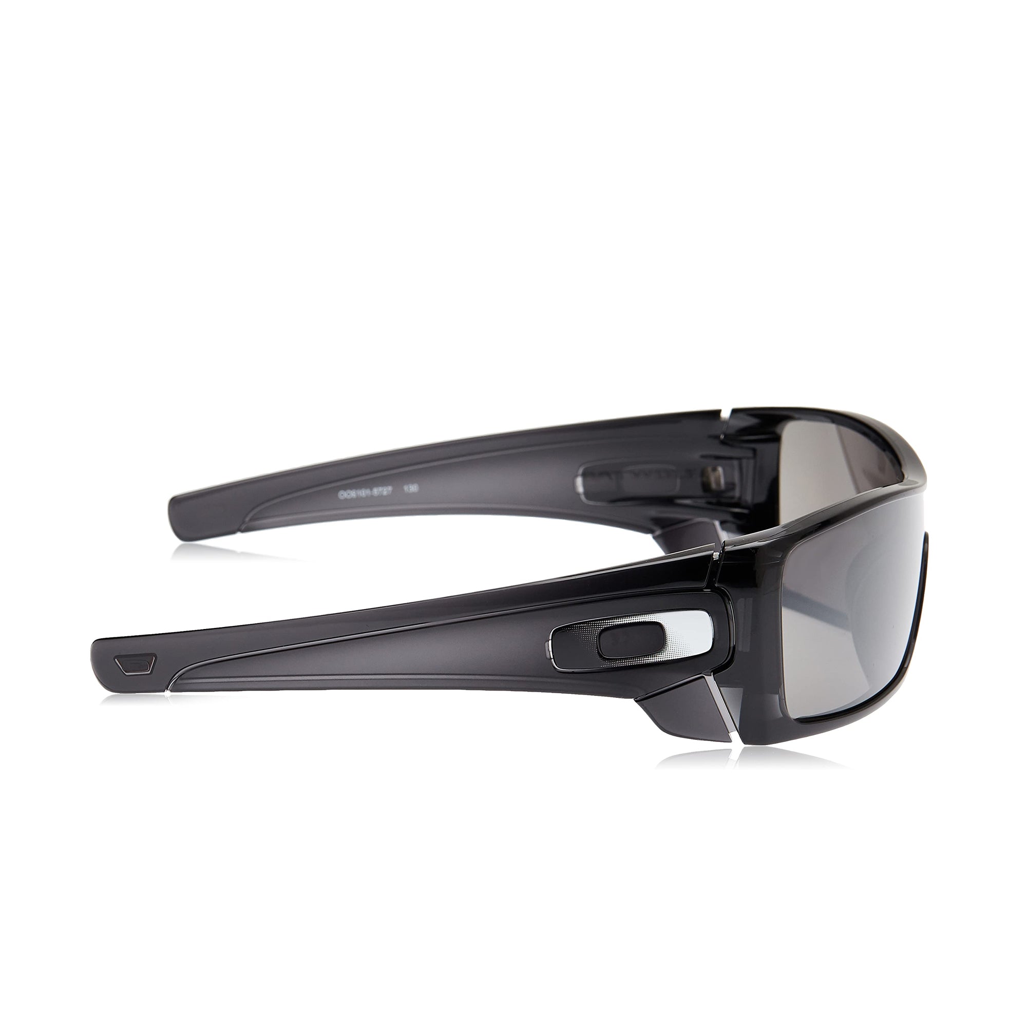 [OO9101-68] Mens Oakley Batwolf Polarized Sunglasses