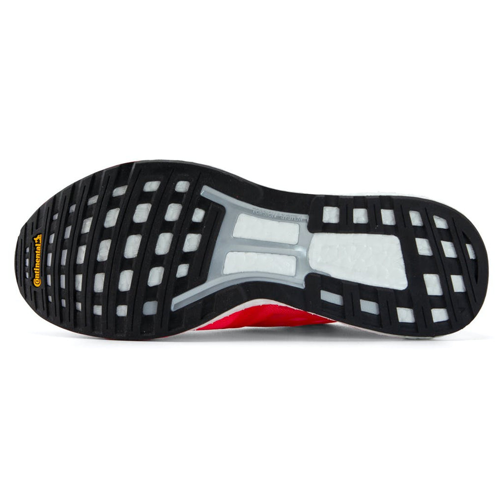 [EG4671] Mens Adidas adizero Boston 9