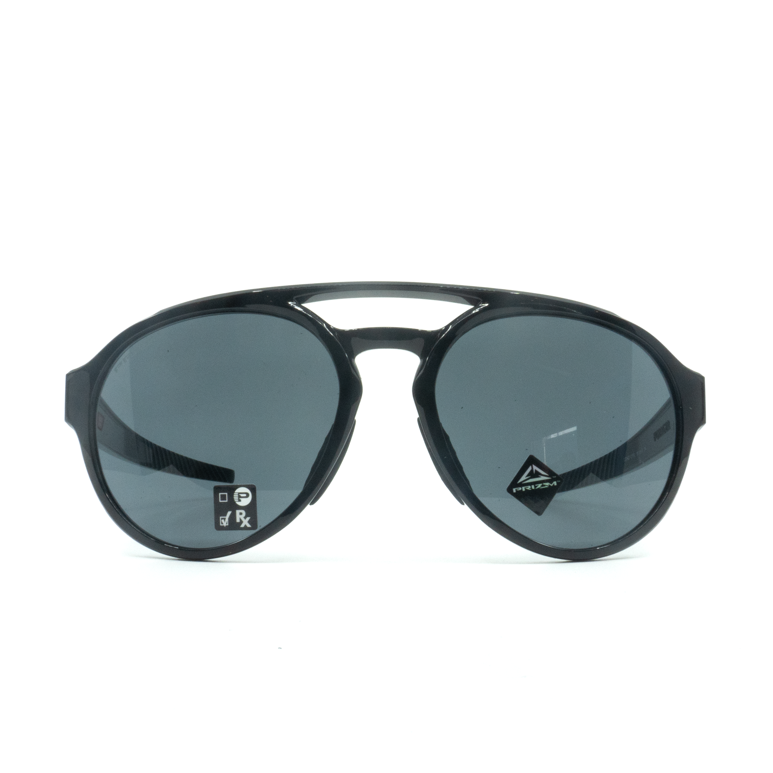 [OO9421-01] Mens Oakley Forager Sunglasses
