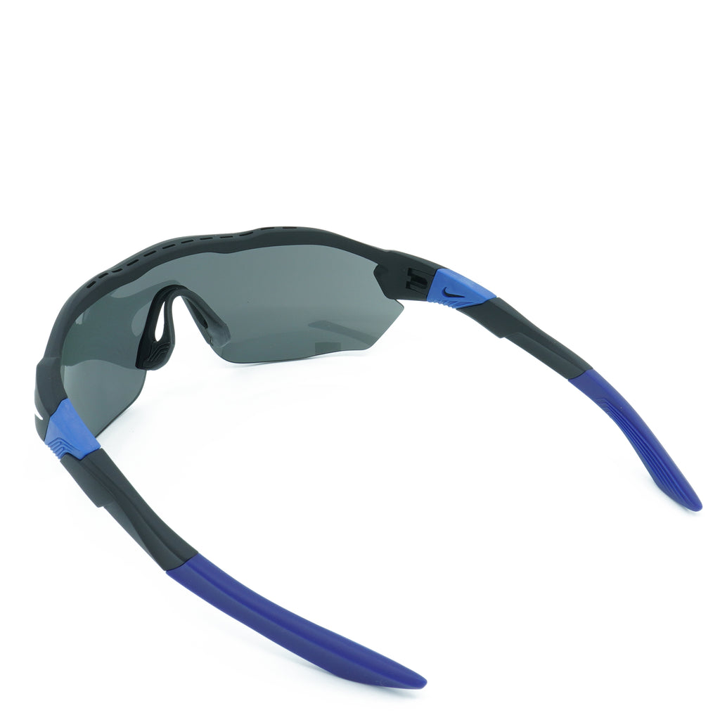[DJ5558-010] Mens Nike SHOW X3 ELITE L Sunglasses