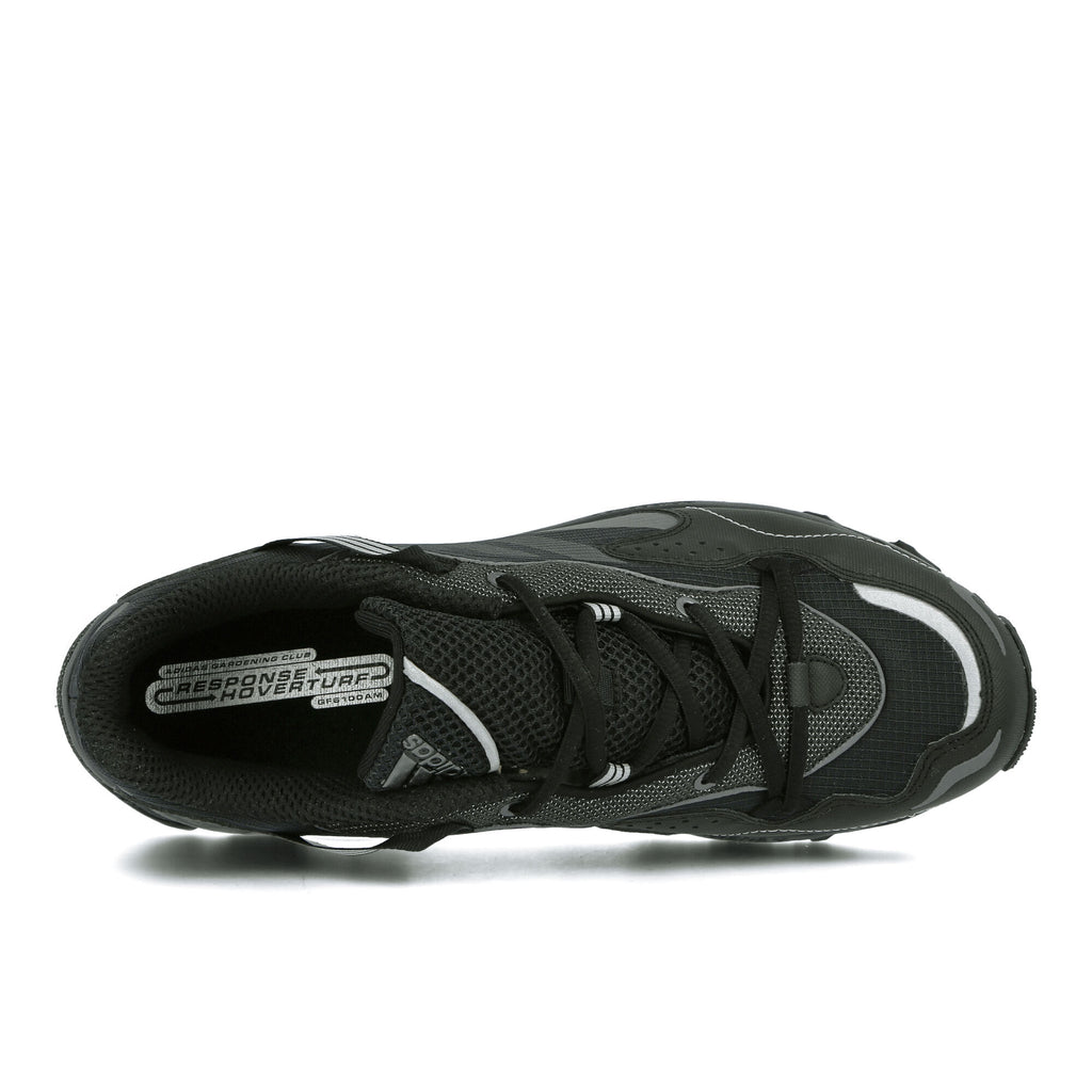 [FX4153] Mens Adidas Response Hoverturf GF6100AM