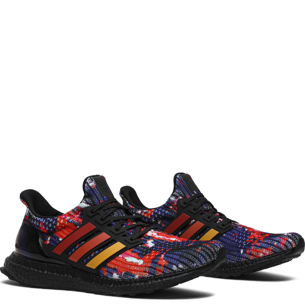 [FV7279] Mens Adidas ULTRABOOST M