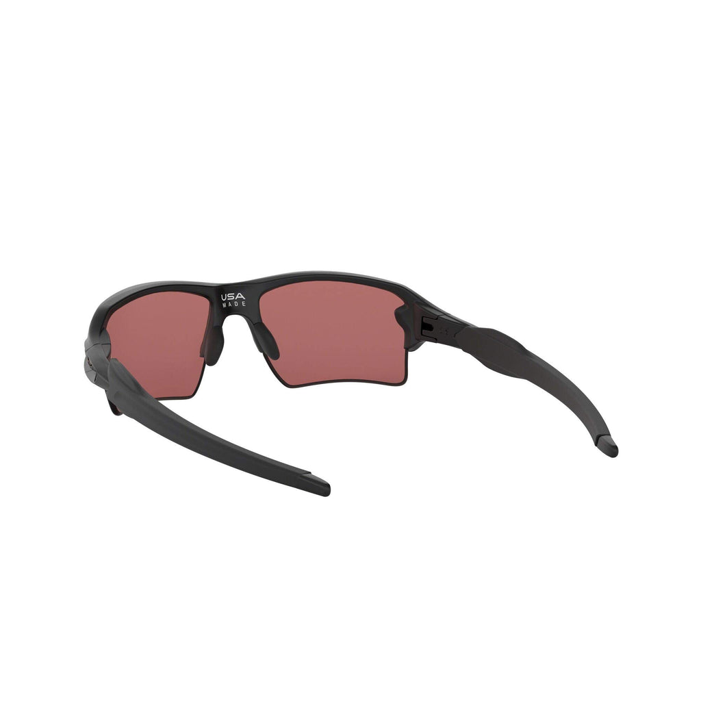 [OO9188-90] Mens Oakley Flak 2.0 XL Sunglasses