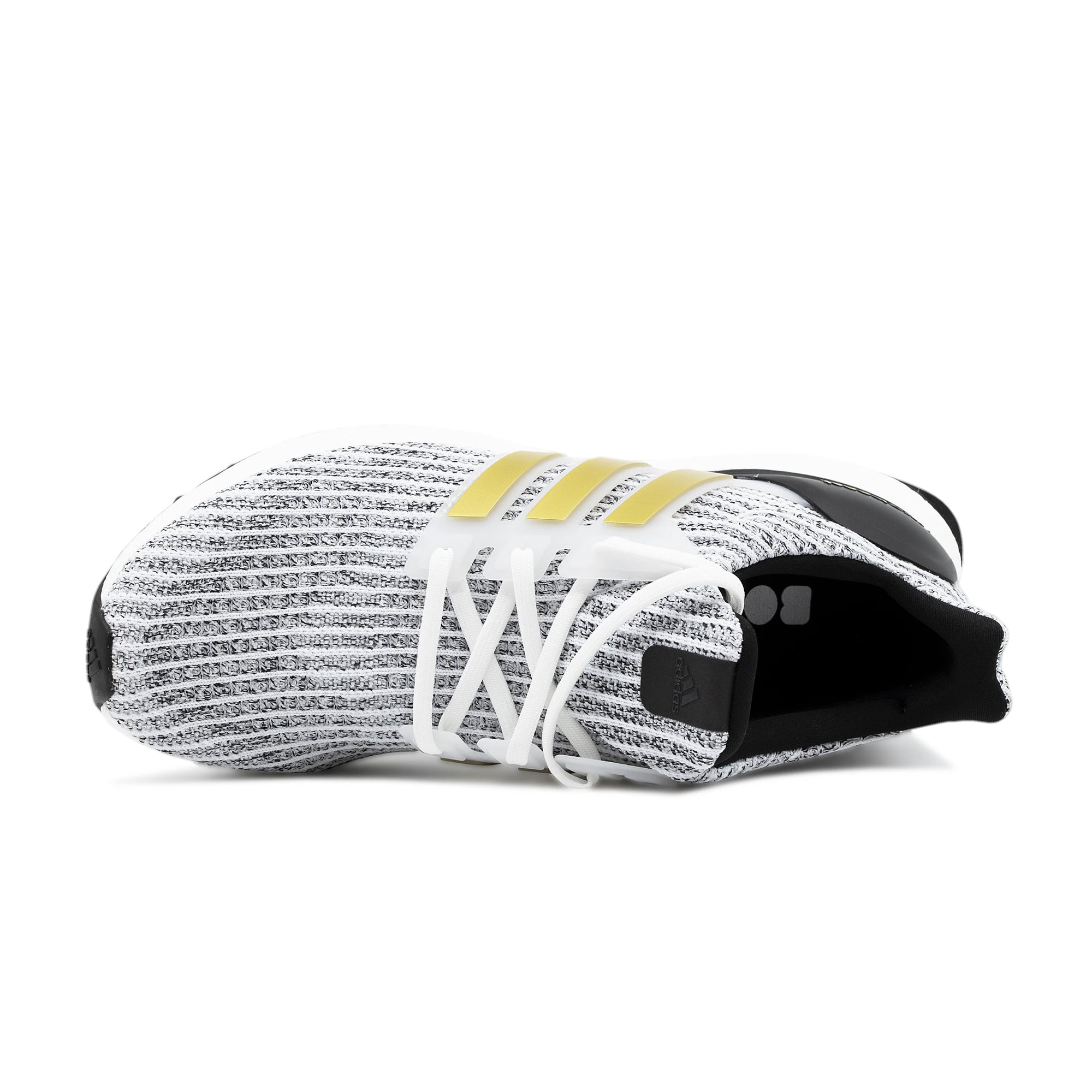 [FZ4909] Mens Adidas UltraBOOST