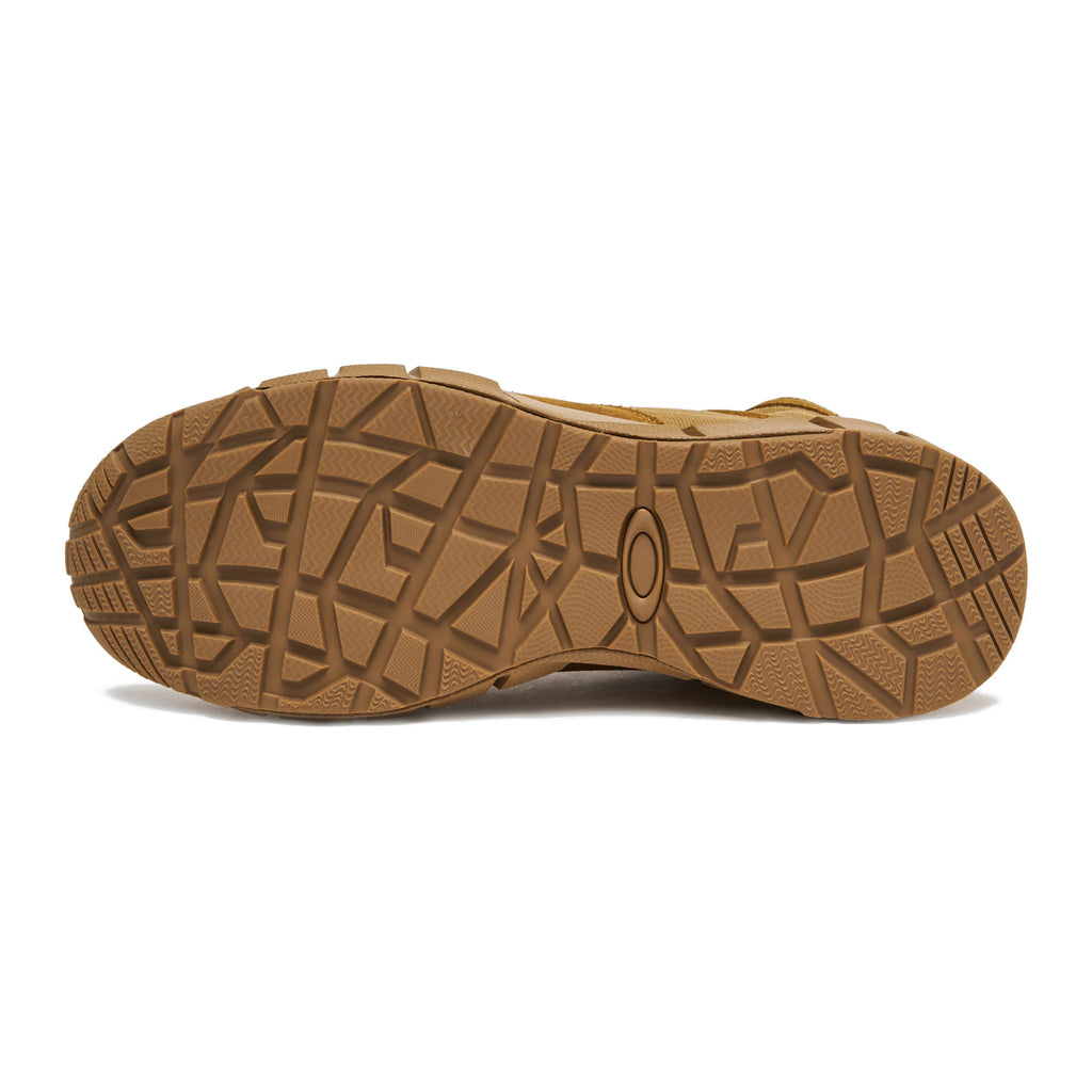 [FOF100298-86W] Mens Oakley Coyote Boot