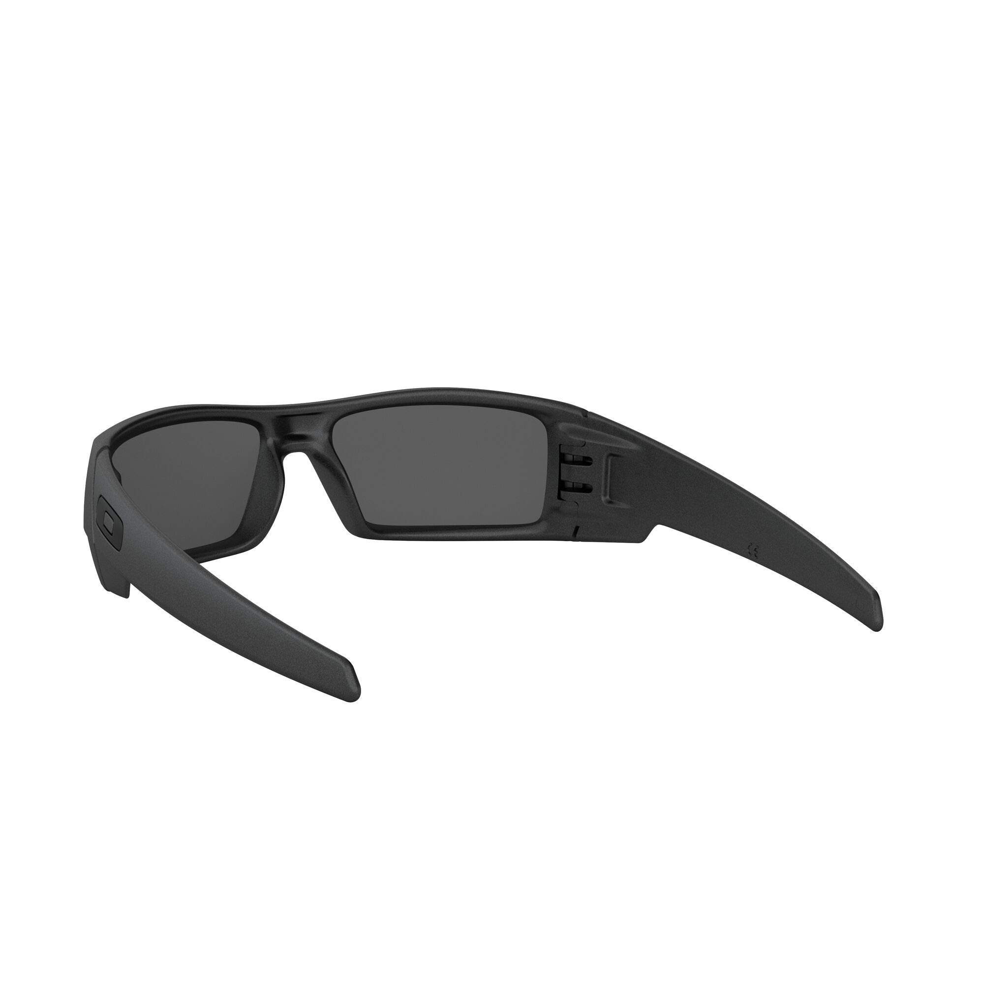 [OO9014-35] Mens Oakley Gascan Polarized Sunglasses