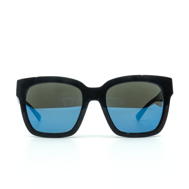 [MCM621SK-008] Womens MCM Cat Eye Sunglasses