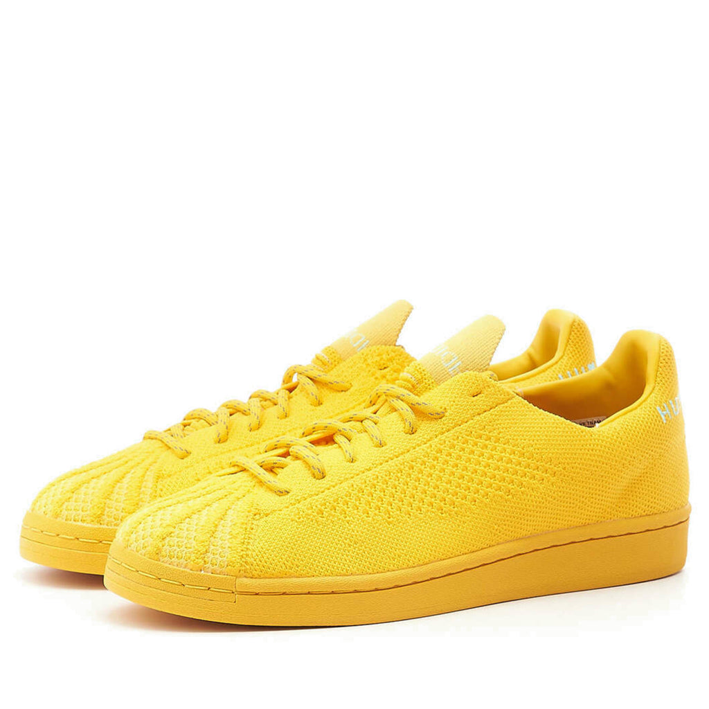 [S42930] Mens Adidas PW SUPERSTAR PK