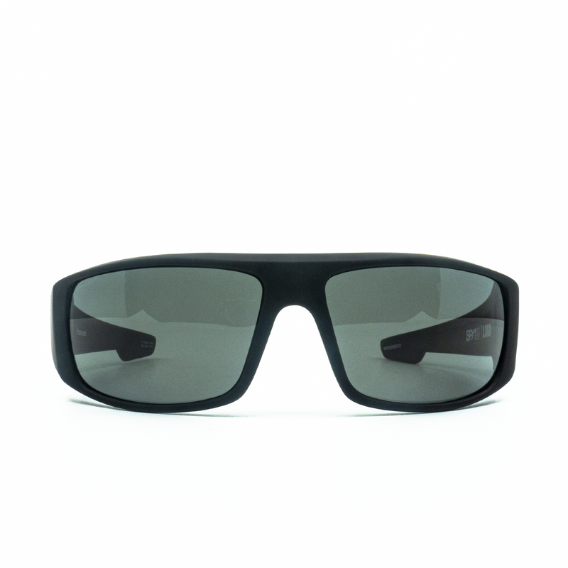 [6800000000101] Mens Spy Optic Logan SOSI Polarized Sunglasses