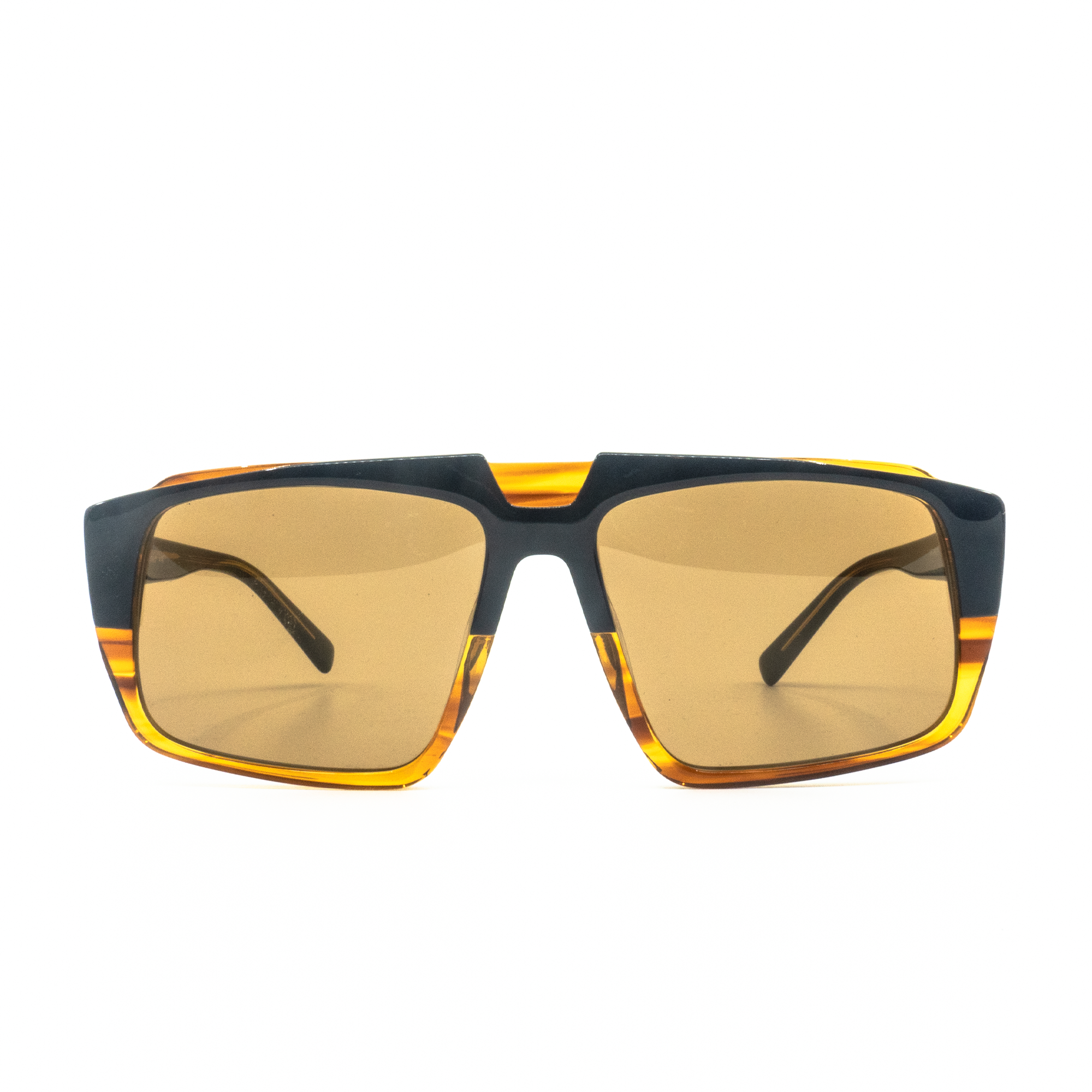 [MCM693S-433] Mens MCM Square Sunglasses