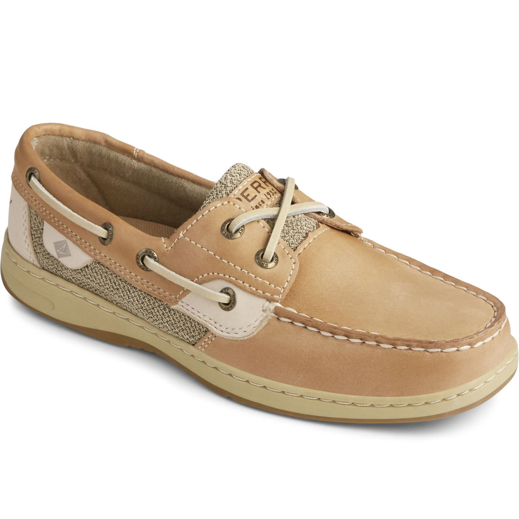 [9276619] Womens Sperry BLUEFISH 2-EYE