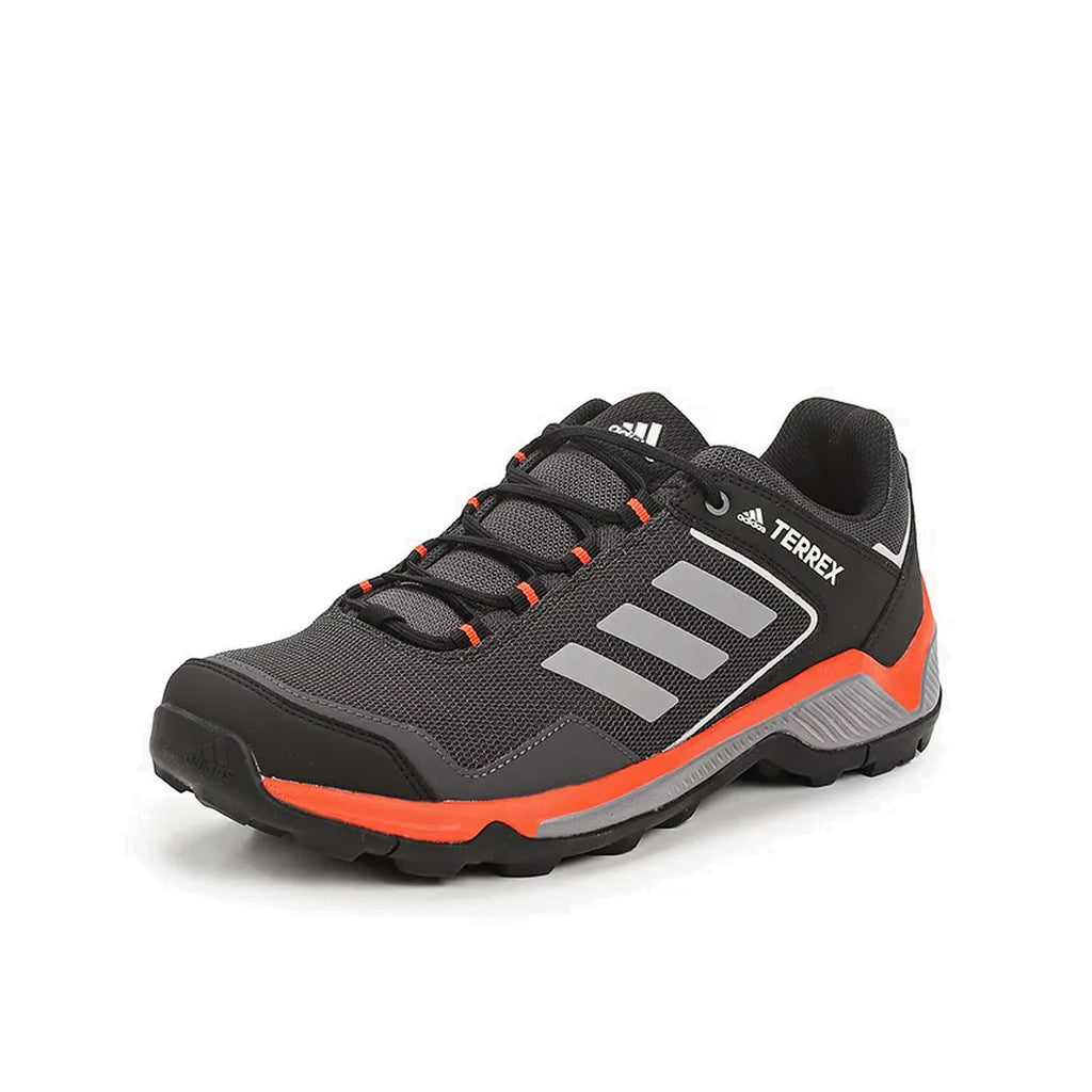 [FX4623] Mens Adidas Terrex Eastrail