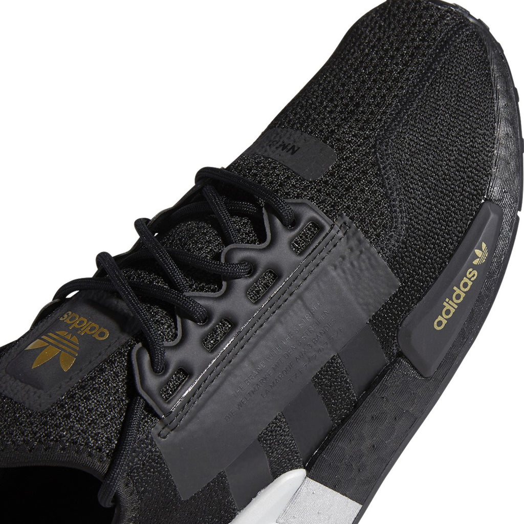 [FY1141] Mens Adidas NMD_R1.V2