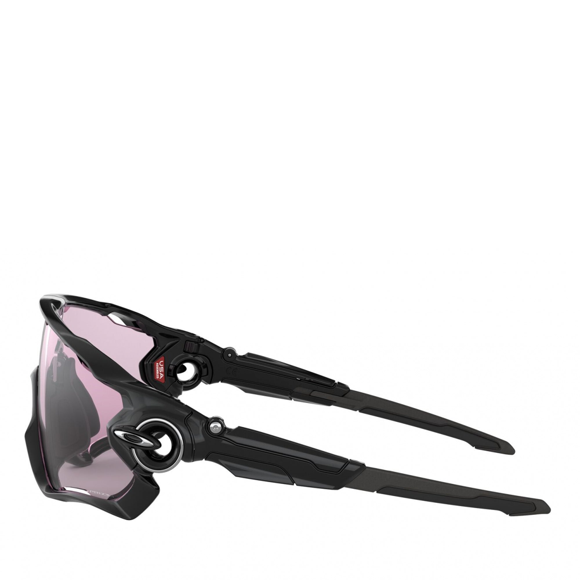 [OO9290-54] Mens Oakley Jawbreaker Sunglasses