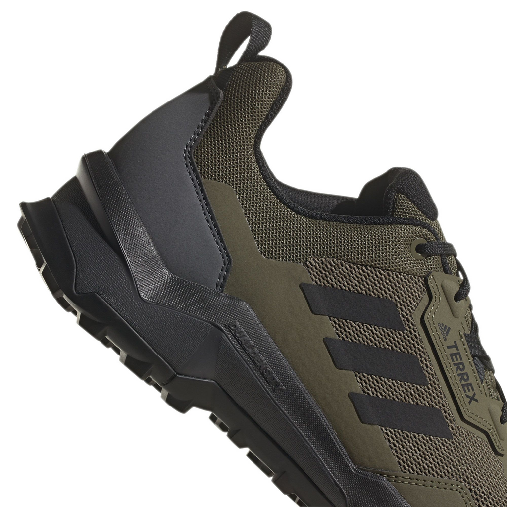 [GY5077] Mens Adidas Terrex AX4