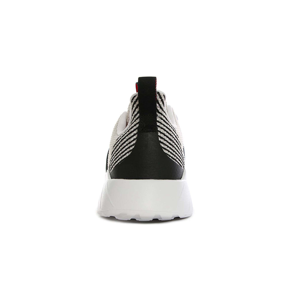 [F36241] Mens Adidas Questar Flow