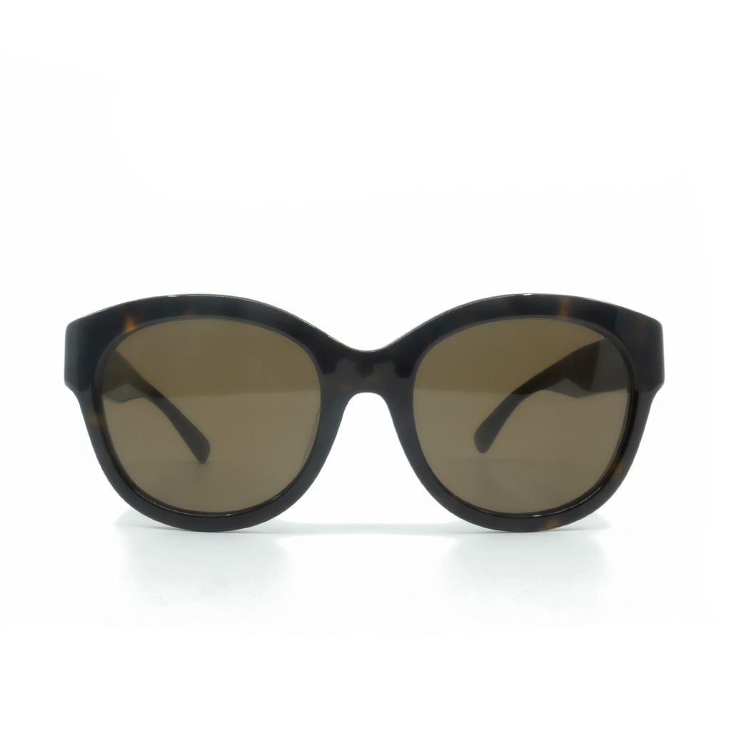 [MCM606SA-214] Womens MCM Cat Eye Sunglasses