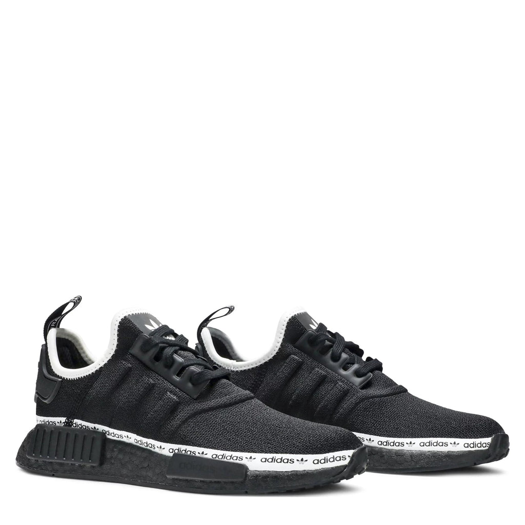 [FV7307] Womens Adidas NMD_R1 W