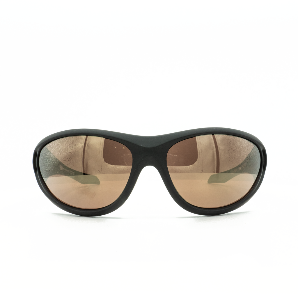 [6700000000020] Mens Spy Optic Scoop 2 25th Anniversary Sunglasses
