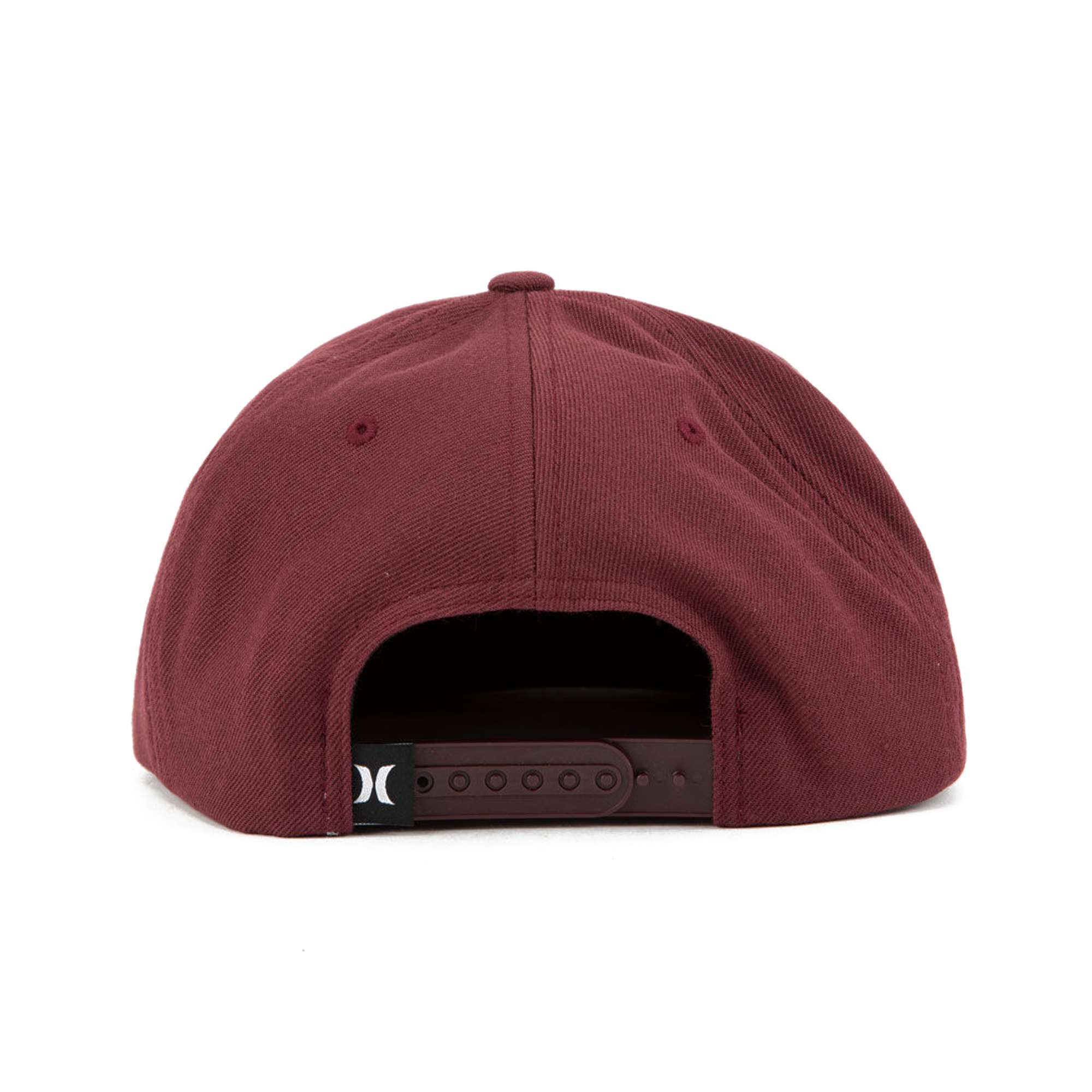 [AT8631-204] Mens Hurley Timeless Hat