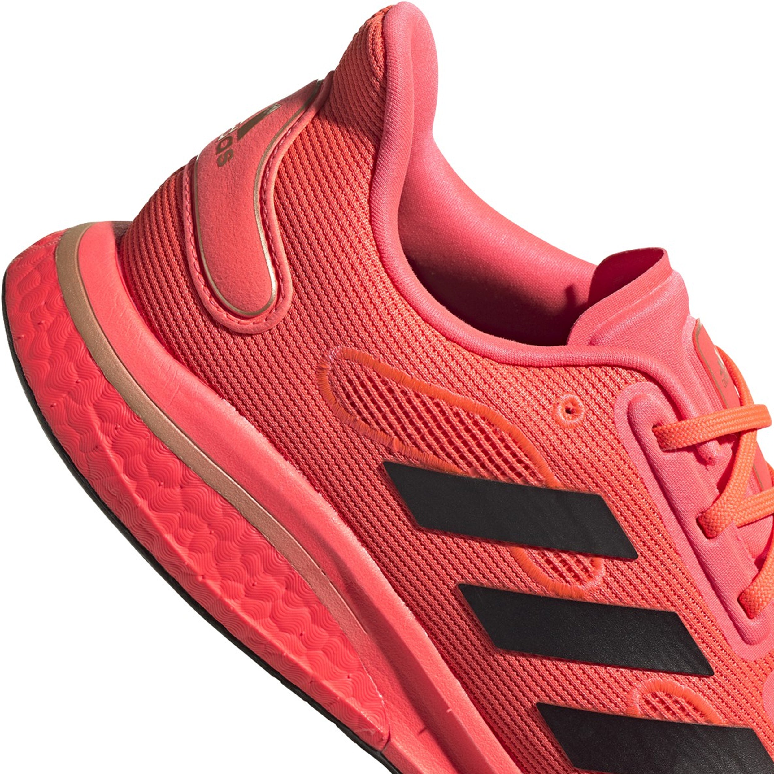 [FV6032] Mens Adidas SUPERNOVA M