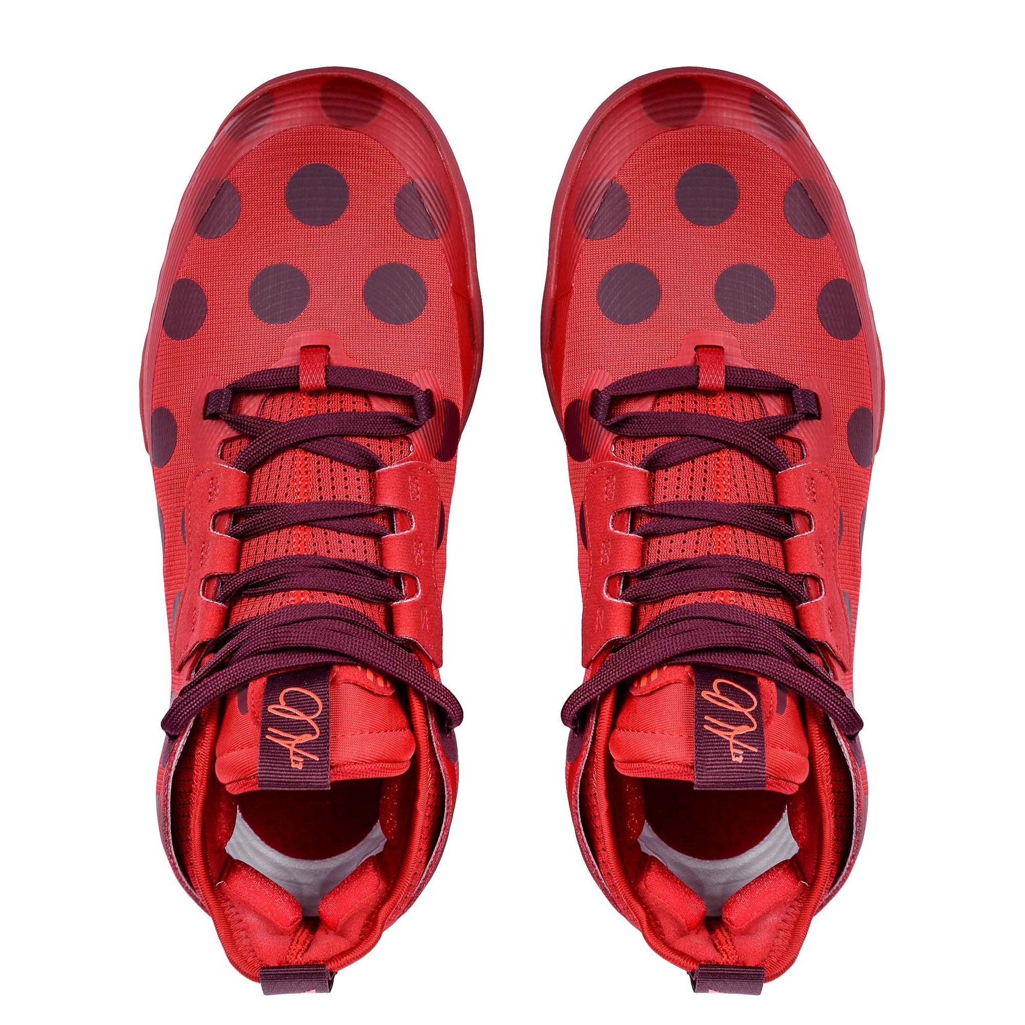 [H68595] Mens Adidas Harden Vol. 5 Futurenatural